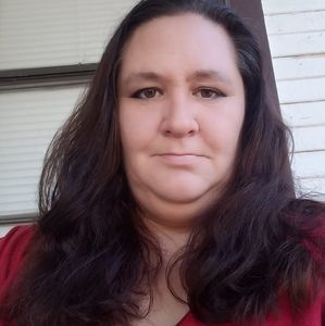Meet your Posher, Shana